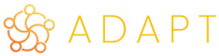 adapt logo