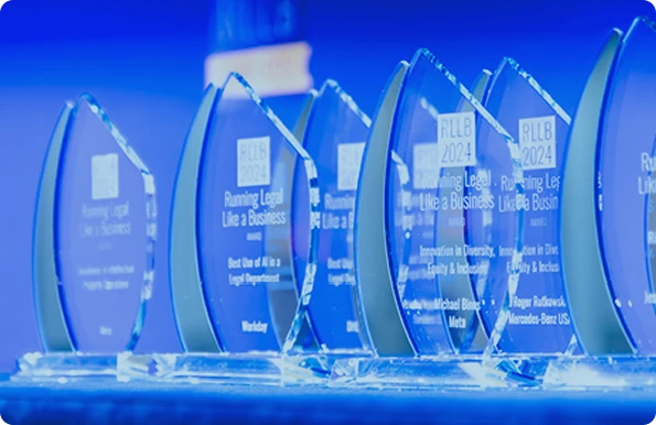 award image