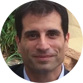 adam jaffe