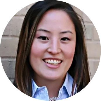 amy yeung