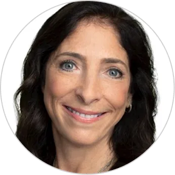 andrea danziger