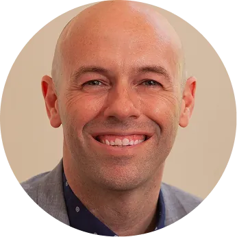 andrew hartman