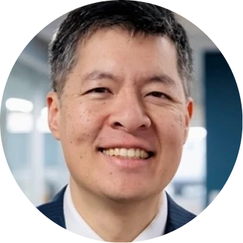 andrew ting