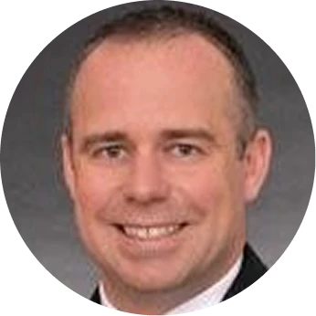 andrew ward