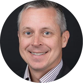andy krebs