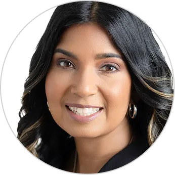 aparna williams