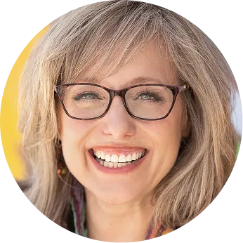barb wade