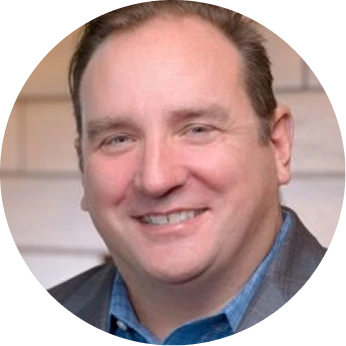 brian martin