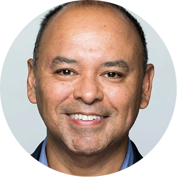 carlos alvarenga