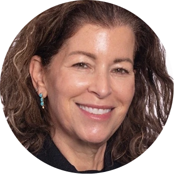 carolyn herzog