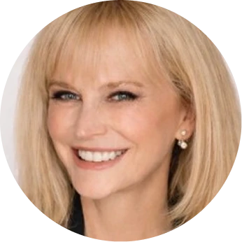 catherine krow