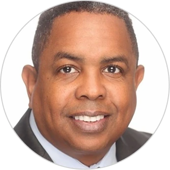 chaka patterson