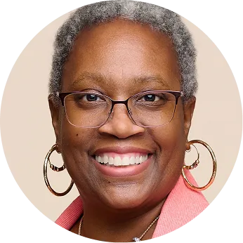 cheryl d. maddox