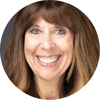 cindi young