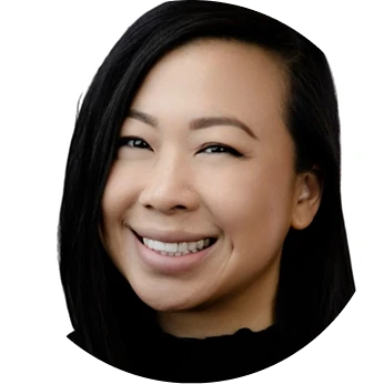 cindy kaneshiro