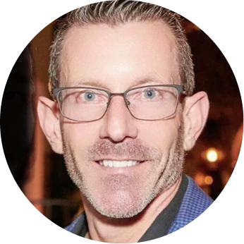 daniel neisen