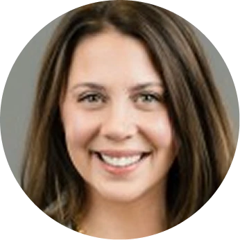 dayna trautwein