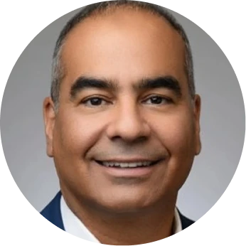 dennis garcia