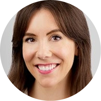 emily wesson