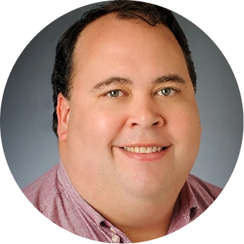 george pawloski