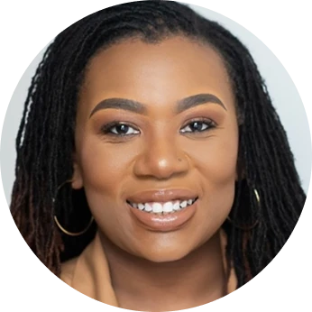 jasmine sims