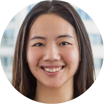 jean yang