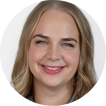 jen lenander
