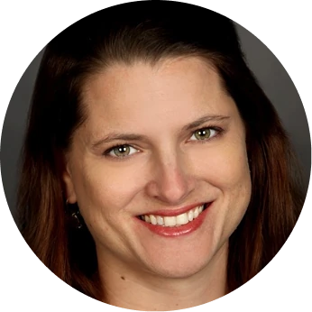 jennifer karr
