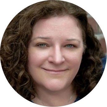 jennifer mcIver