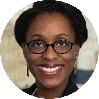 jessica davis
