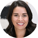jessica vander ploeg