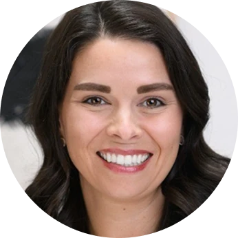 jessica vander ploeg