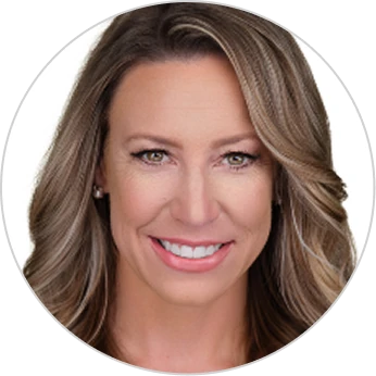 jill warren