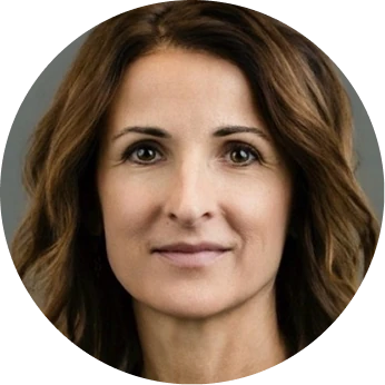 julie richer