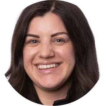kimberly thieneman