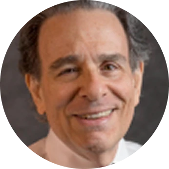 larry richard
