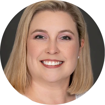lauryn haake