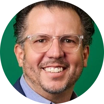 leonardo murgel