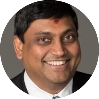manish patel