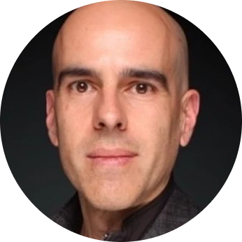marcelo peviani