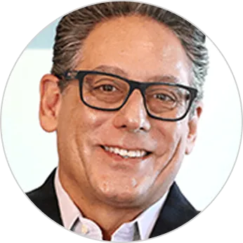 mark yacano