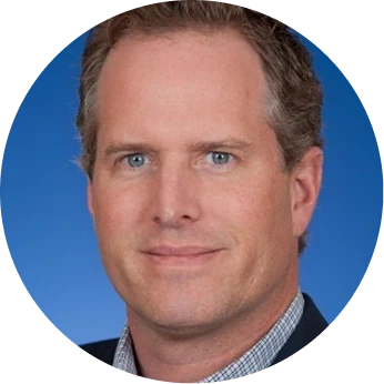 matt fawcett