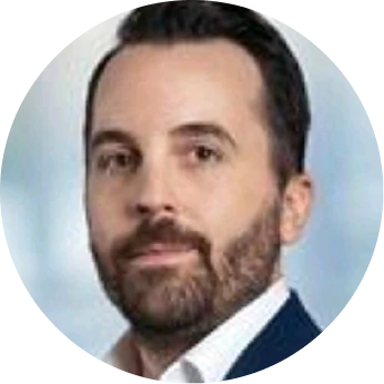 matthew washbur