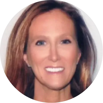 melissa yerke