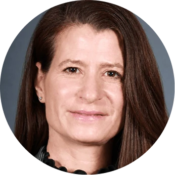 meredith schoenfeld
