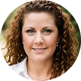 michelle shores