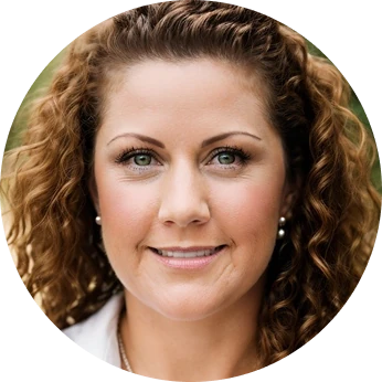 michelle shores