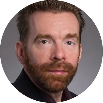 mike russell
