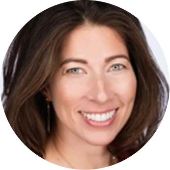 monica phillips