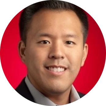 nigel hsu